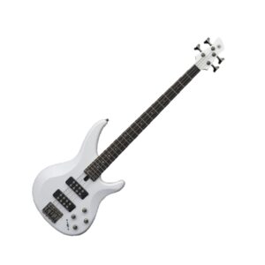 YAMAHA 304