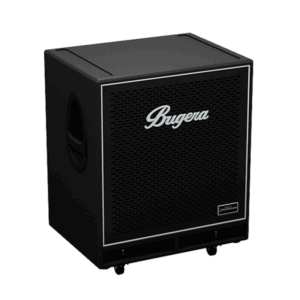 BUGERA 4X10