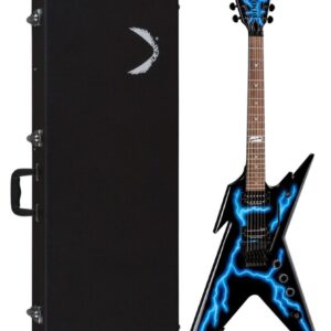 DEAN RAZOR