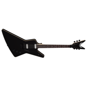 DEAN ZXF