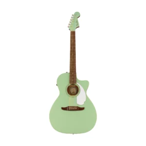 FENDER NEWPORTER PLAYER
