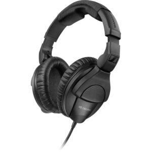 SENNHEISER HD280 PRO