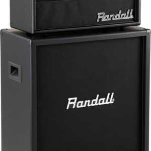 RANDALL RX120RH Y RX412
