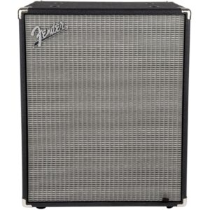 FENDER RUMBLE 210