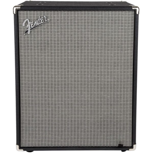 FENDER RUMBLE 210