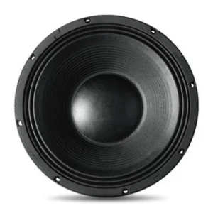 JBL SELENIUM 15 SWS 1000