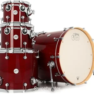 DW DESIGN SERIES