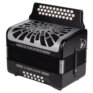 HOHNER COMPADRE