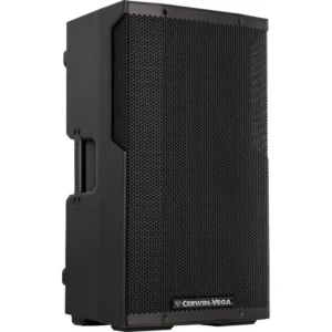 CEWRIN VEGA CVE-12