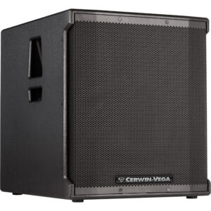 CEWRIN VEGA CVE-18