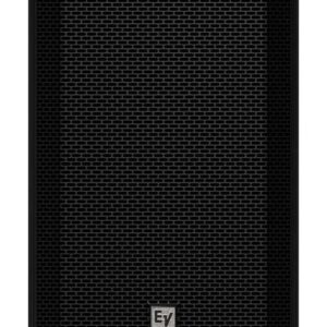 ELECTRO-VOICE ZLX P12 G2