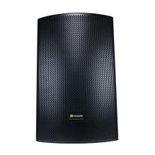 INOVAUDIO BA15
