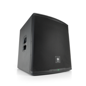 JBL EON718