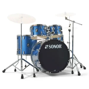 SONOR AQX