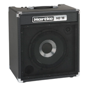 HARTKE HD75