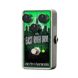 EHX EAST RIVER DRIVE