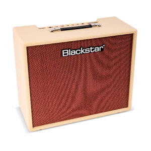 BLACKSTAR DEBUT 100R