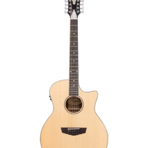D´ANGELICO DAPLSG212