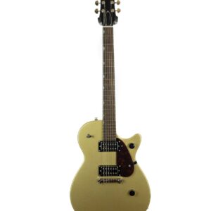 GRETSCH 2210
