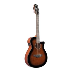 IBANEZ AEG5012