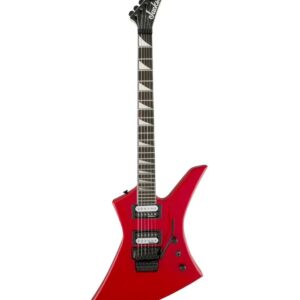 JACKSON JS32 KELLY