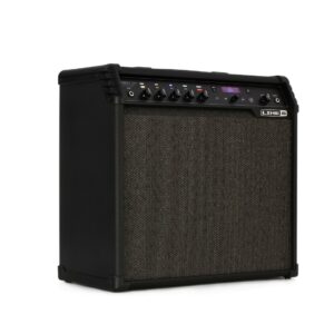 LINE 6 SPIDER V MKII