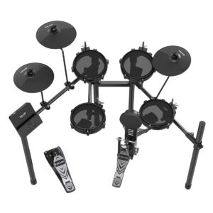 NUX DM110