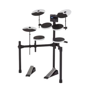 ROLAND TD-02KV