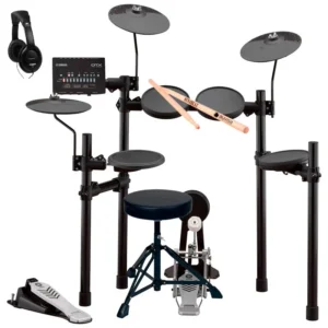 YAMAHA DTX452K